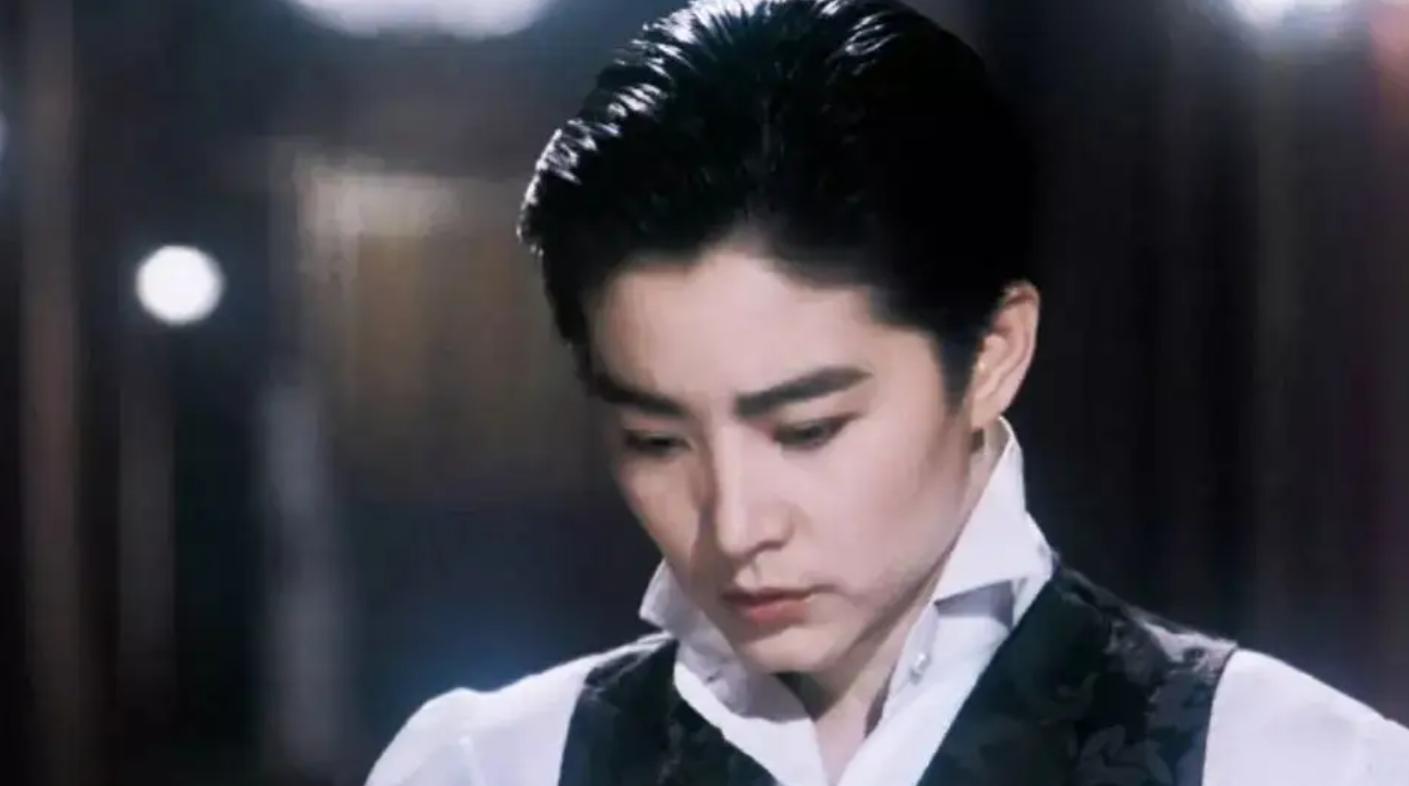 天蝎座男生气了怎么哄,如何哄好生气的天蝎座女朋友