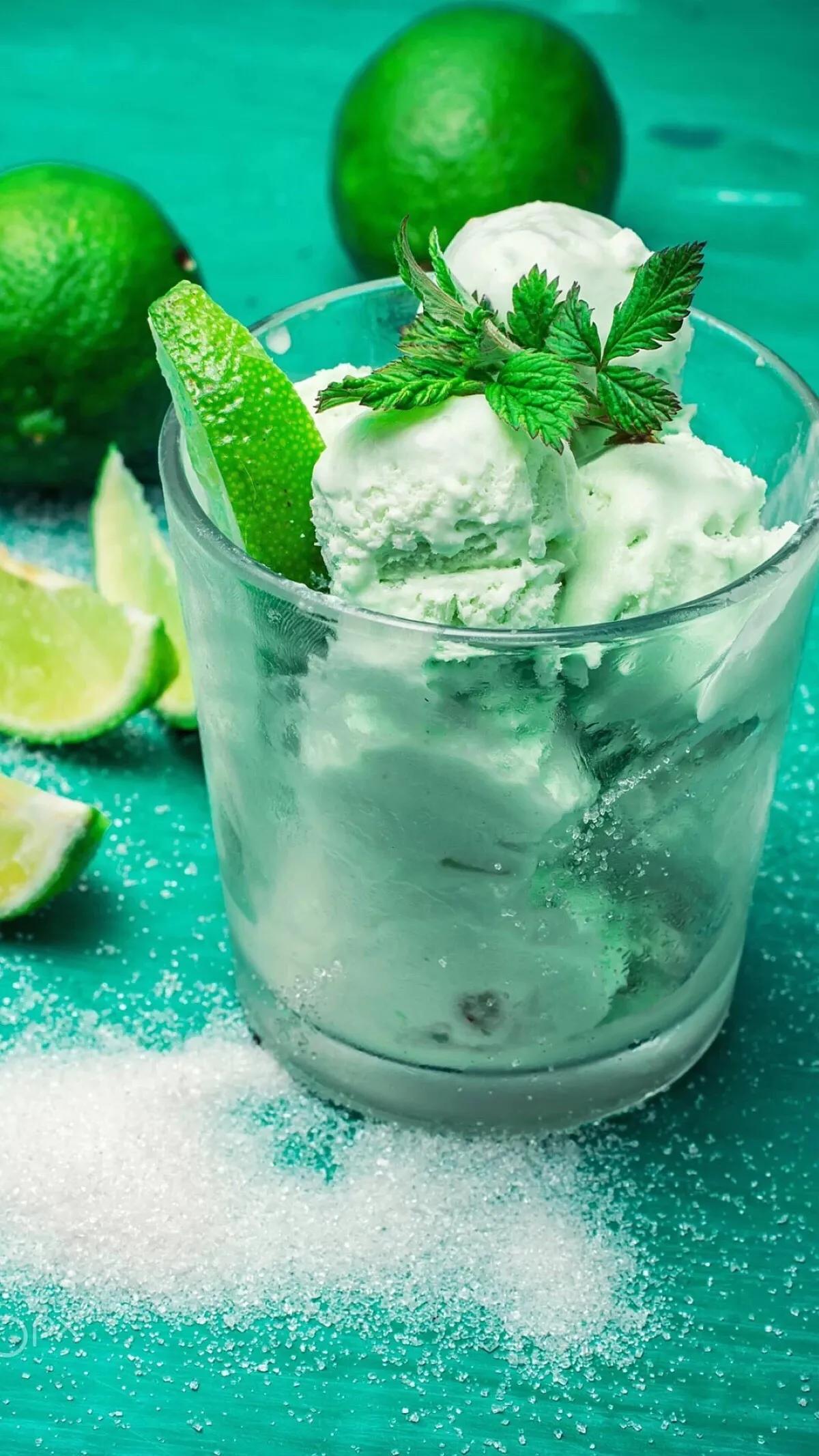 柠檬手机壁纸图片大全,柠檬高清壁纸4k全屏