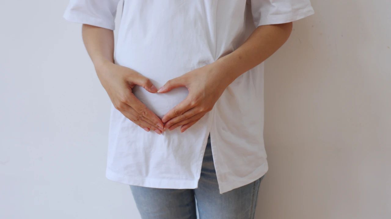 “葡萄胎”应怎样诊断？若想科学防治，这3个诊断要点需学会