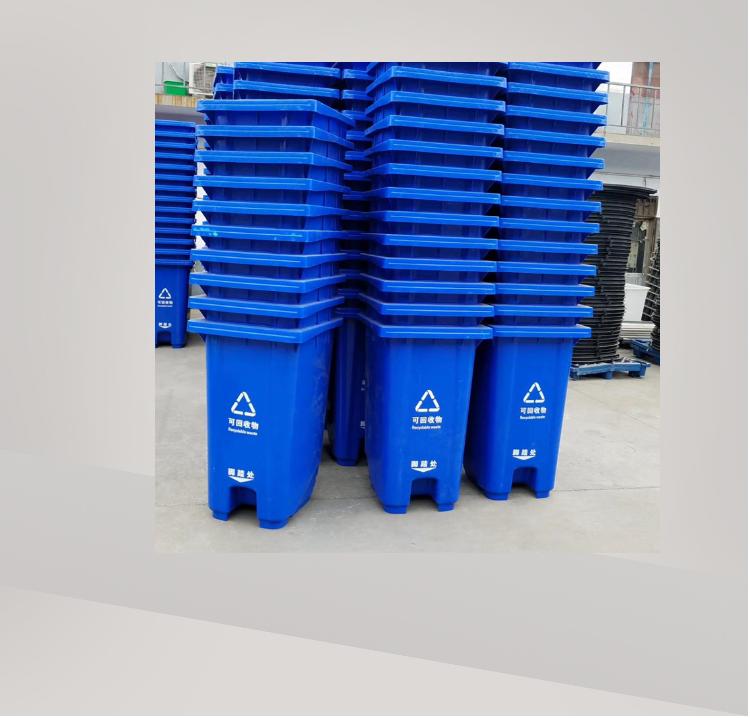 南阳邓州户外垃圾桶哪有卖,南阳街道垃圾桶