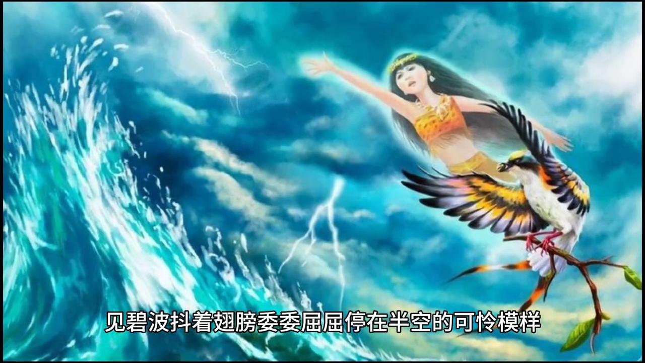 淇粰鍔ㄦ极,淇粰鍔ㄦ极鍚堥泦澶у叏