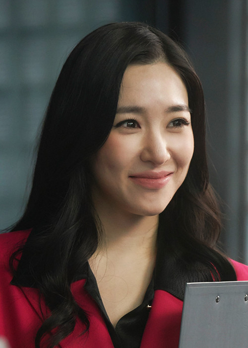 财阀家的小儿子隐藏的真相,财阀家的小儿子全家福解析