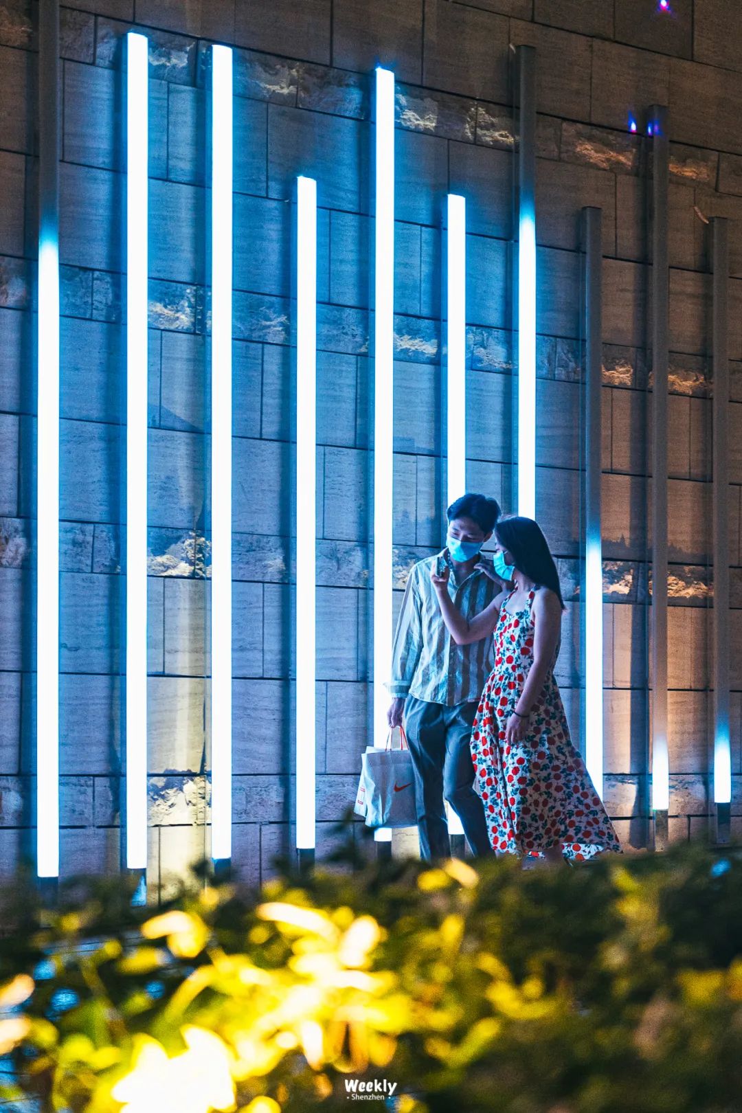 深圳欢乐谷游乐园,深圳十大必去游乐园