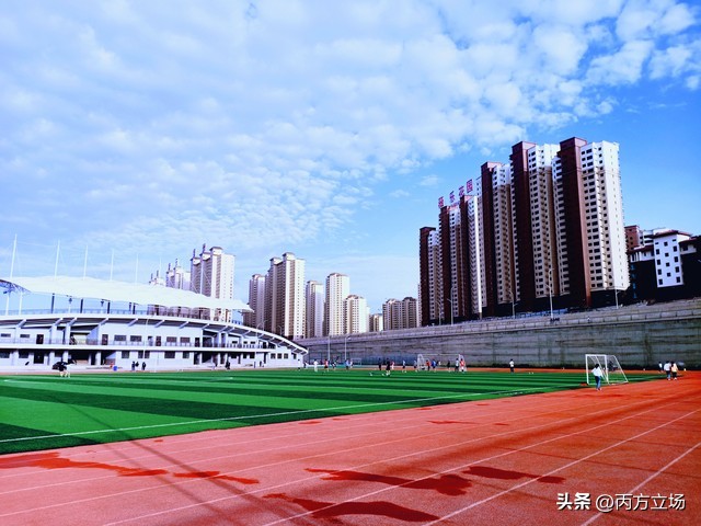 招聘app哪个招聘效果更好,找工作招人哪一个软件最靠谱