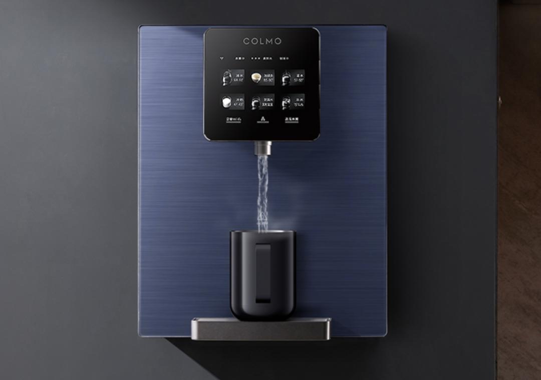 购买净水器不是原装滤芯怎么办,买净水器送各种东西骗局