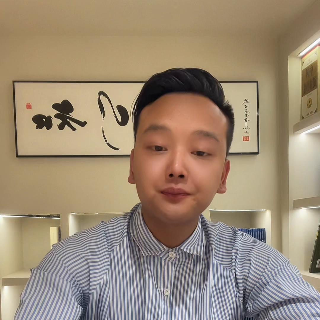 我承认最后我还是没有脱稿!#数数书局