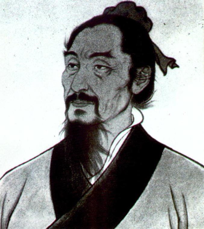 读书是改变家庭命运的唯一出路,读书是普通人改变命运的最好方法