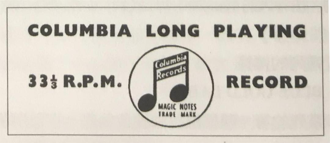 黑胶唱片的科普,黑胶唱片科普知识动画