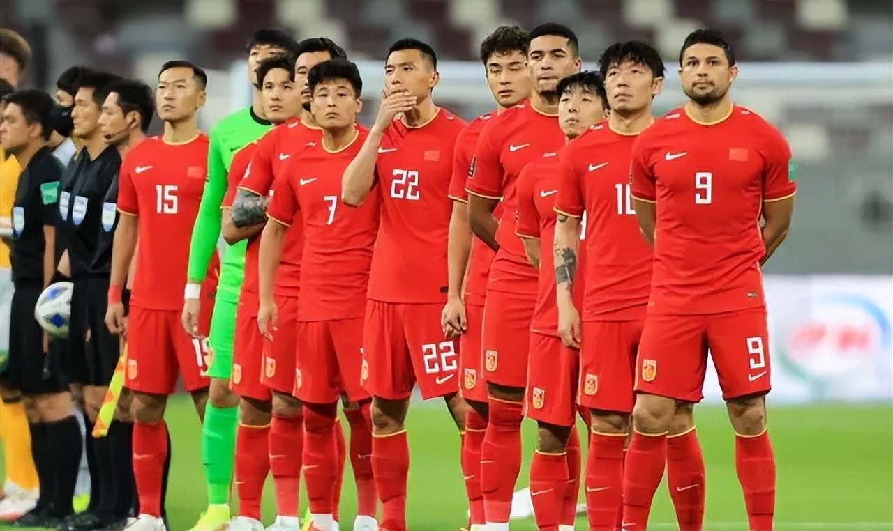 扬科维奇训练,扬科维奇训练课