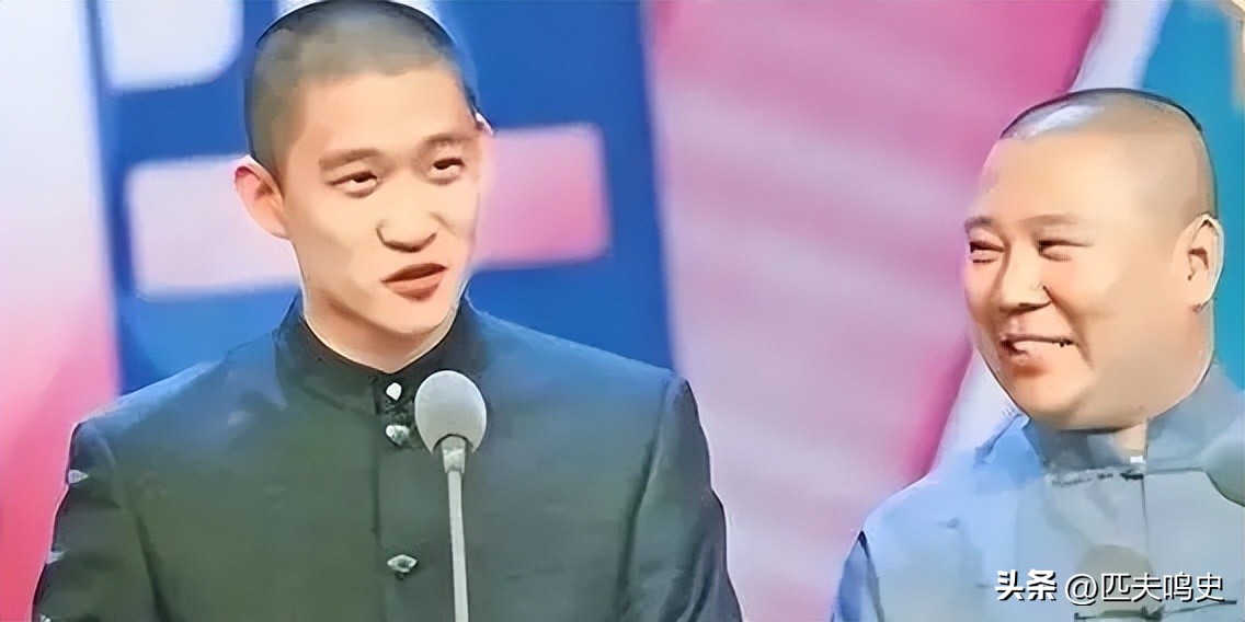 曹云金直播人气是不是下降了,曹云金直播点赞过亿是不是真的