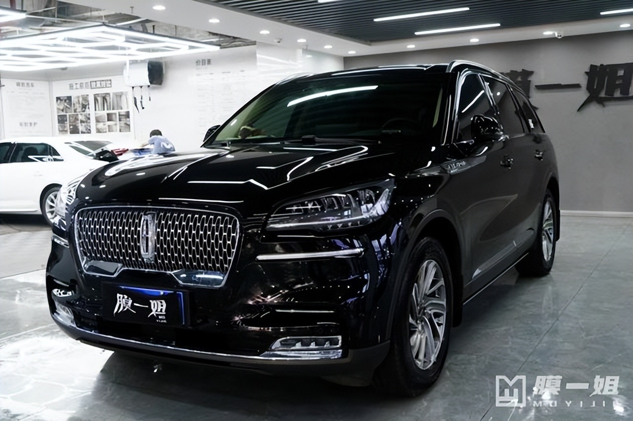 汽车隔热膜哪个品牌隔热好,汽车膜哪个品牌隔热效果好