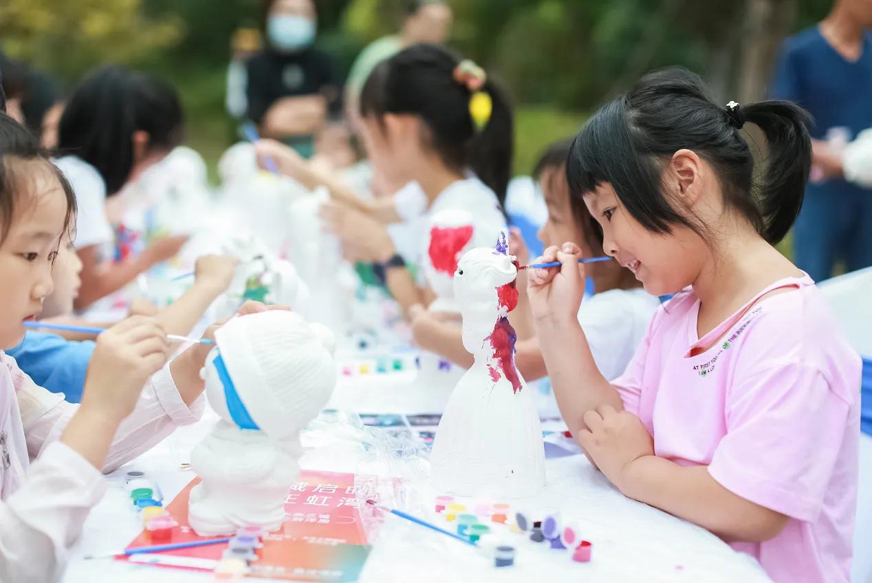 和达集团资质,和达集团官网