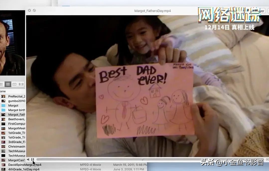 88万票房,450万成本狂赚25亿票房