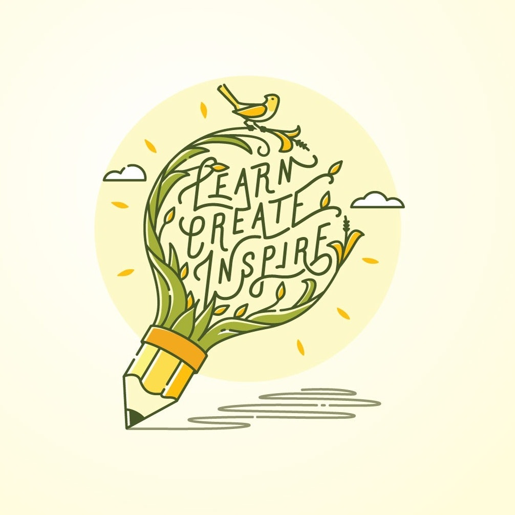 什么是平面设计价格多少钱,什么是平面设计如何学习