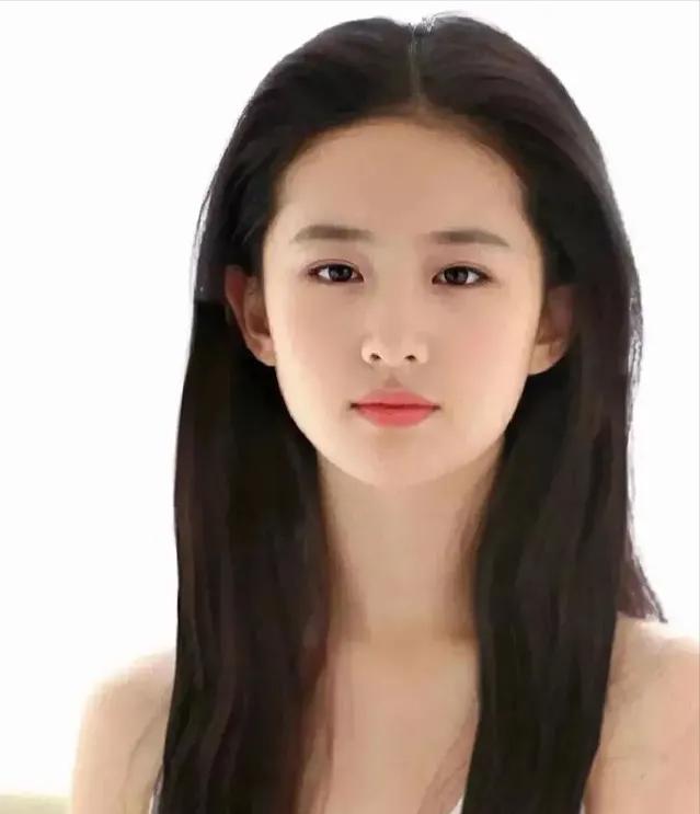 期货交易赌博与博弈区别,期货和赌博有什么区别