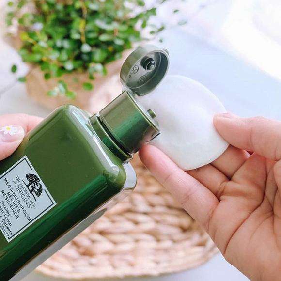 爽肤水推荐改善痘痘,痘痘肌用什么爽肤水比较好