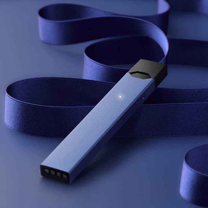 *子烟电**“秽土转生”