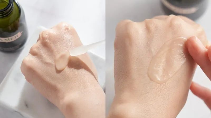 好用的空瓶精华推荐,最近很火的精华空瓶