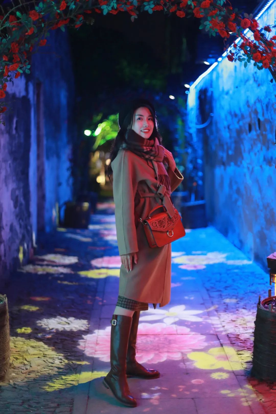 苏州周庄古镇哪些景点值得去旅游,苏州周庄古镇旅游攻略路线图高清