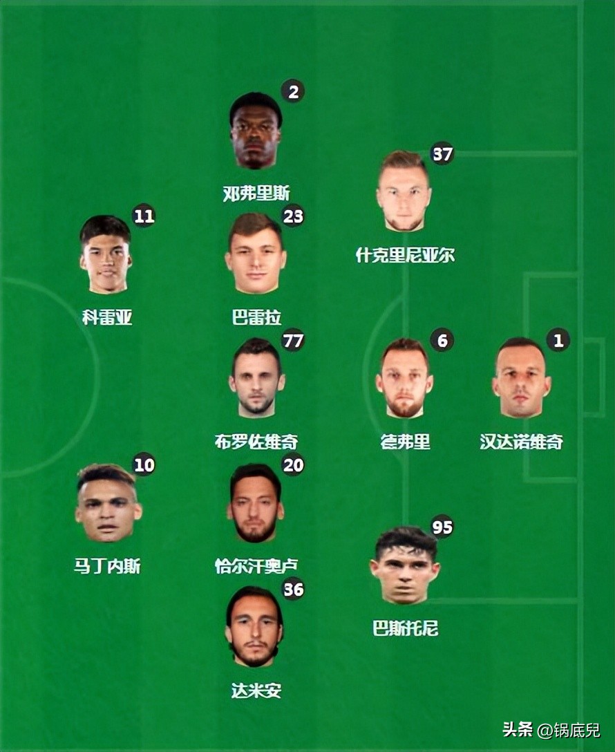 ac绫冲叞3:2閫嗚浆鍥介檯绫冲叞姣旇禌鏃堕棿,ac绫冲叞鍥介檯绫冲叞鍥藉寰锋瘮璁板綍