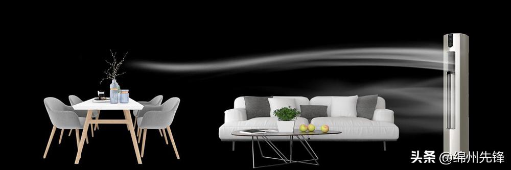 长虹空调逆势增长,长虹业绩最新消息