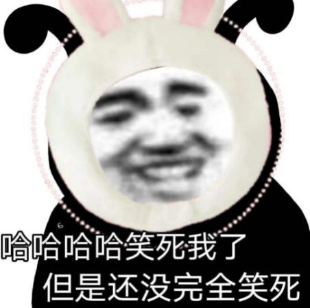 影视剧翻拍的各个版本对比,翻拍电视剧是成功还是翻车