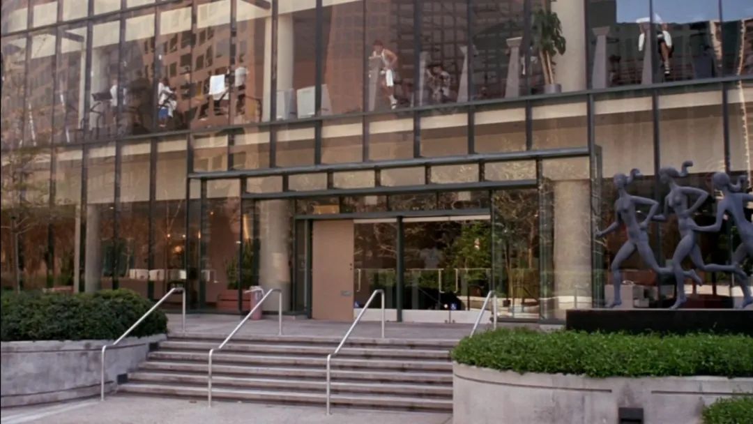 想做健身教练第一步应该怎么办,零基础想当健身教练避坑