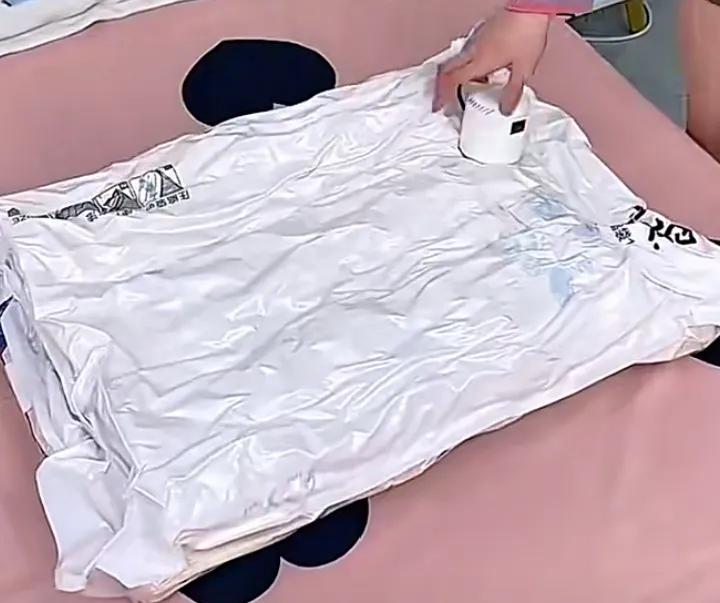 每日分享居家好物生活小妙招,居家必备每日好物推荐