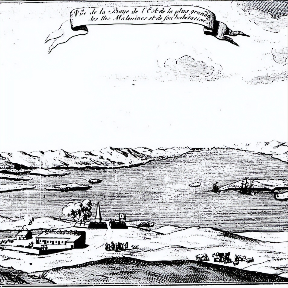 阿根廷差点难逃悲情的命运,阿根廷最终胜利了吗