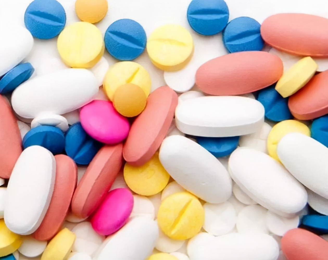 甲钴胺胶囊功效和副作用,甲钴胺胶囊治疗神经衰弱吗