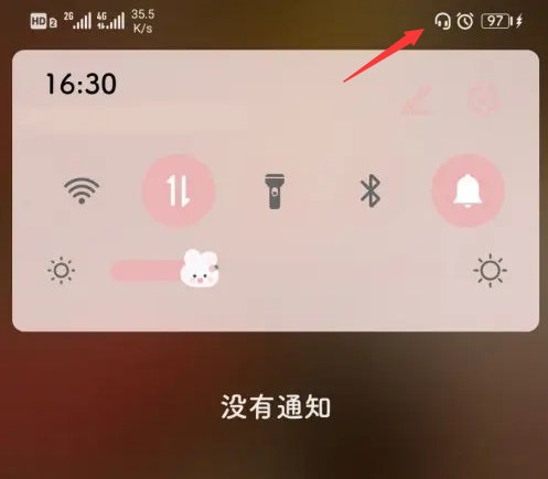 索尼耳机怎么连不了苹果手机蓝牙,安卓手机怎么连苹果无线耳机