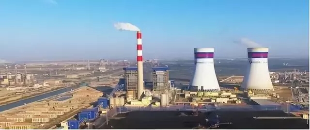 亚洲唯一中立国，水电免费汽油仅一毛，这个国家为何能闷声发大财