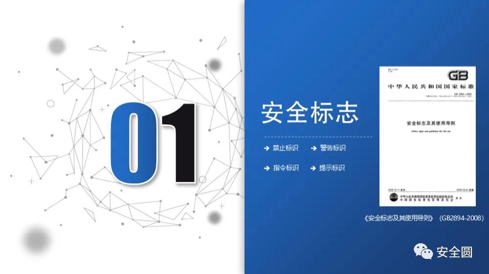 工地安全标识牌尺寸国家标准,机械设备安全标识牌和操作规程