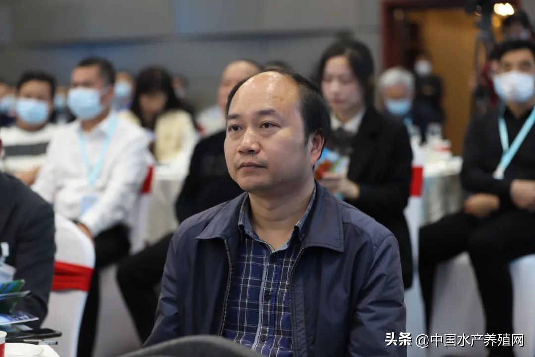 阳澄湖大闸蟹路线图,去阳澄湖大闸蟹攻略路线