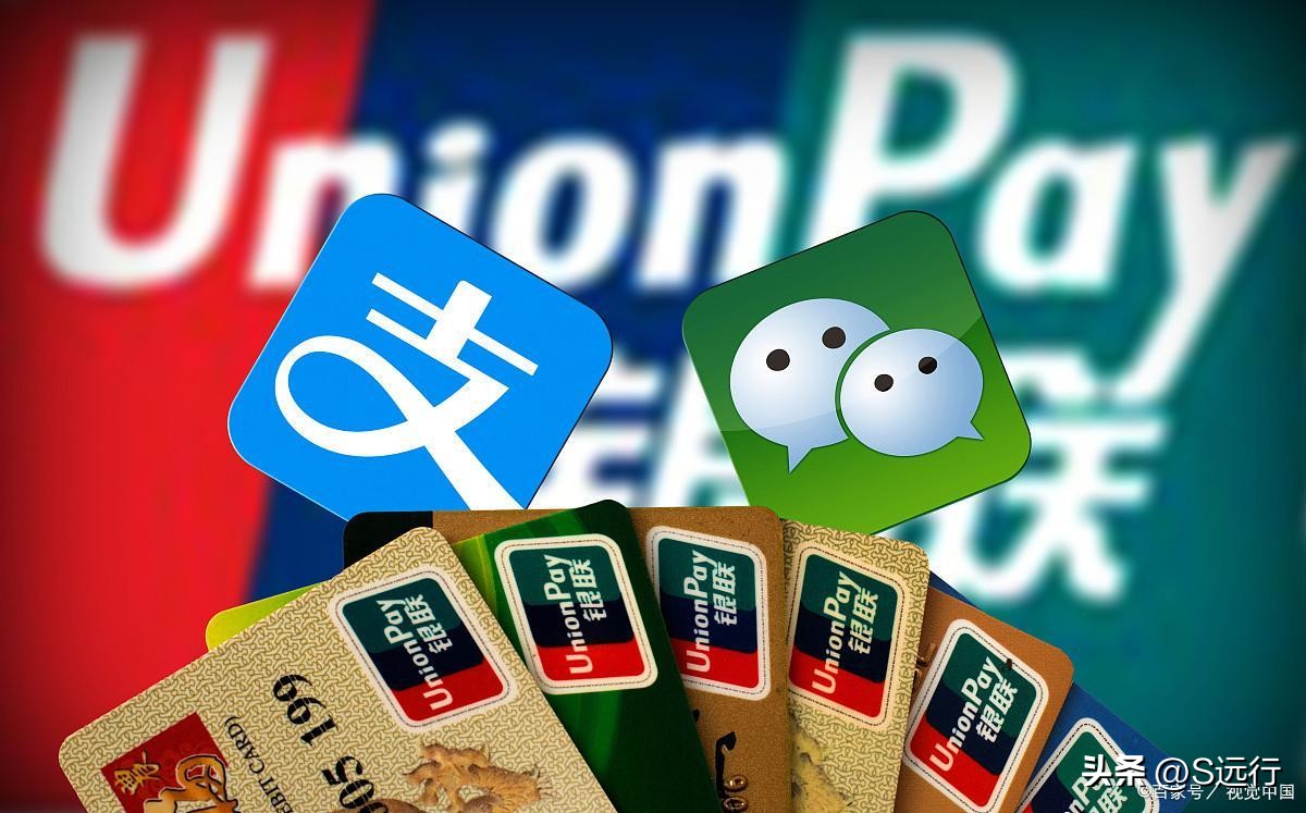 邮政银行卡没有短信怎么查询余额,短信查询建设银行卡余额