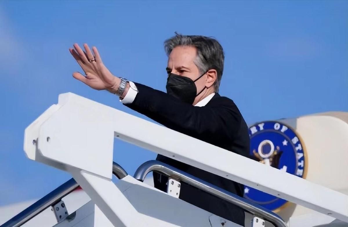 美国现状2024,美国2024年谁的胜算大