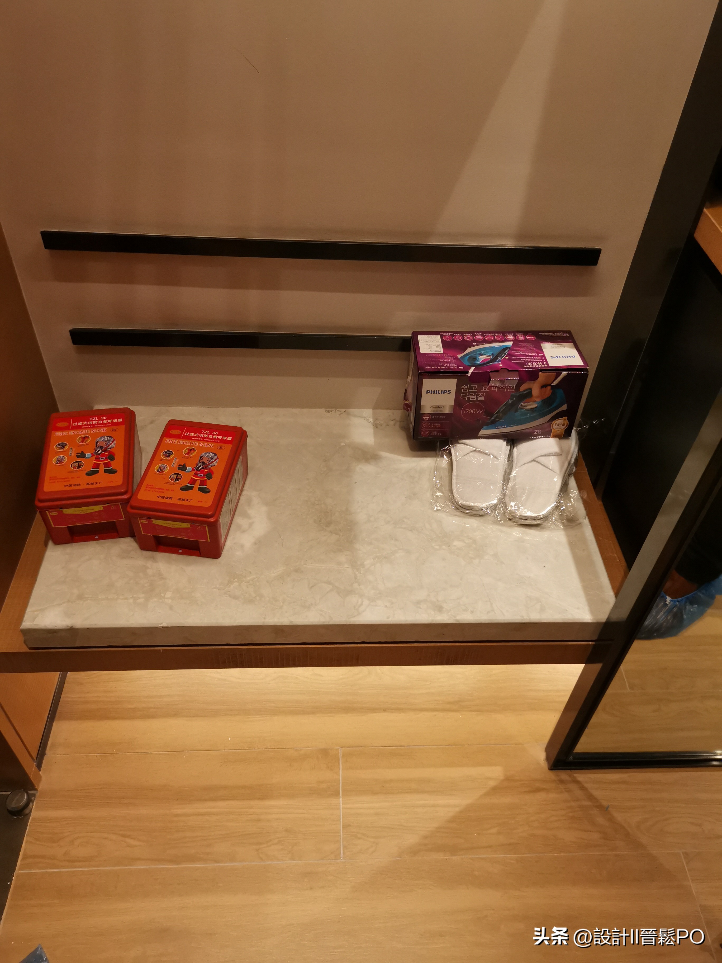 全球五星级酒店装修经典案例,星级酒店设计精品酒店装修