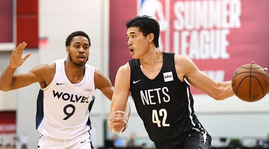 我们该怎么看待感情,对渡边的解读