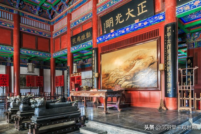 沈阳大东区黑底白字牌匾,沈阳统一黑色牌匾