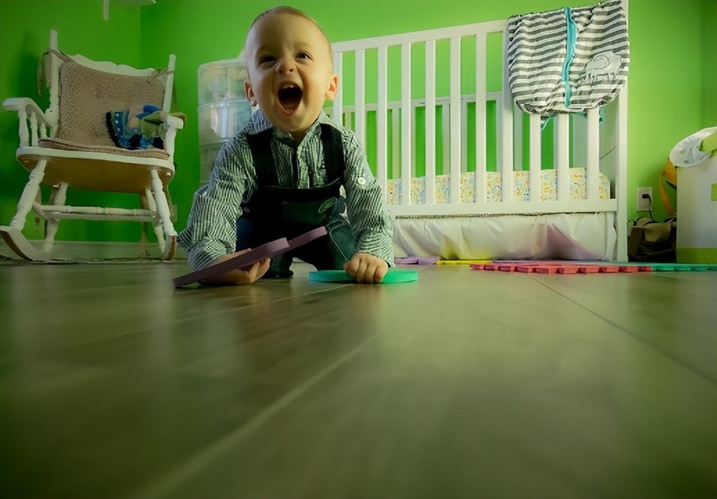 小孩取名男孩名字大全,小男孩取名字取名参考