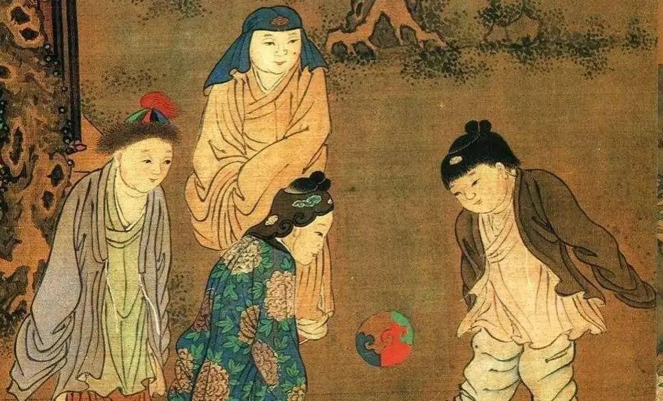 世界杯的足球是哪里来的呢,足球世界杯科普知识