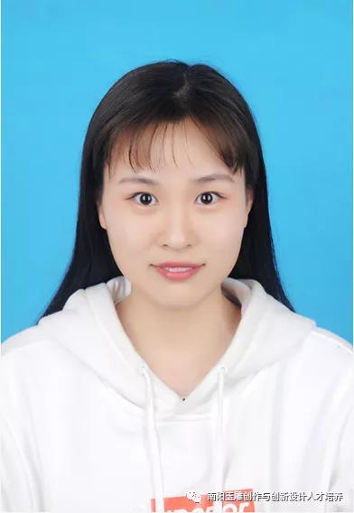 名师高徒相映成辉国艺基金玉雕项目师生天团名单来了