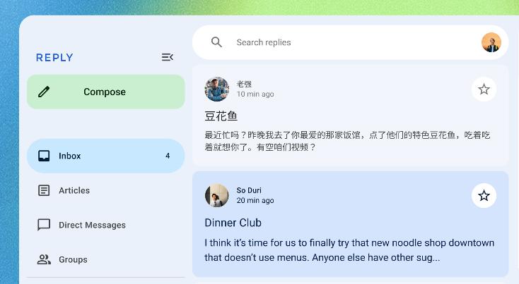 自闭的苹果AppStore，即将成为过去