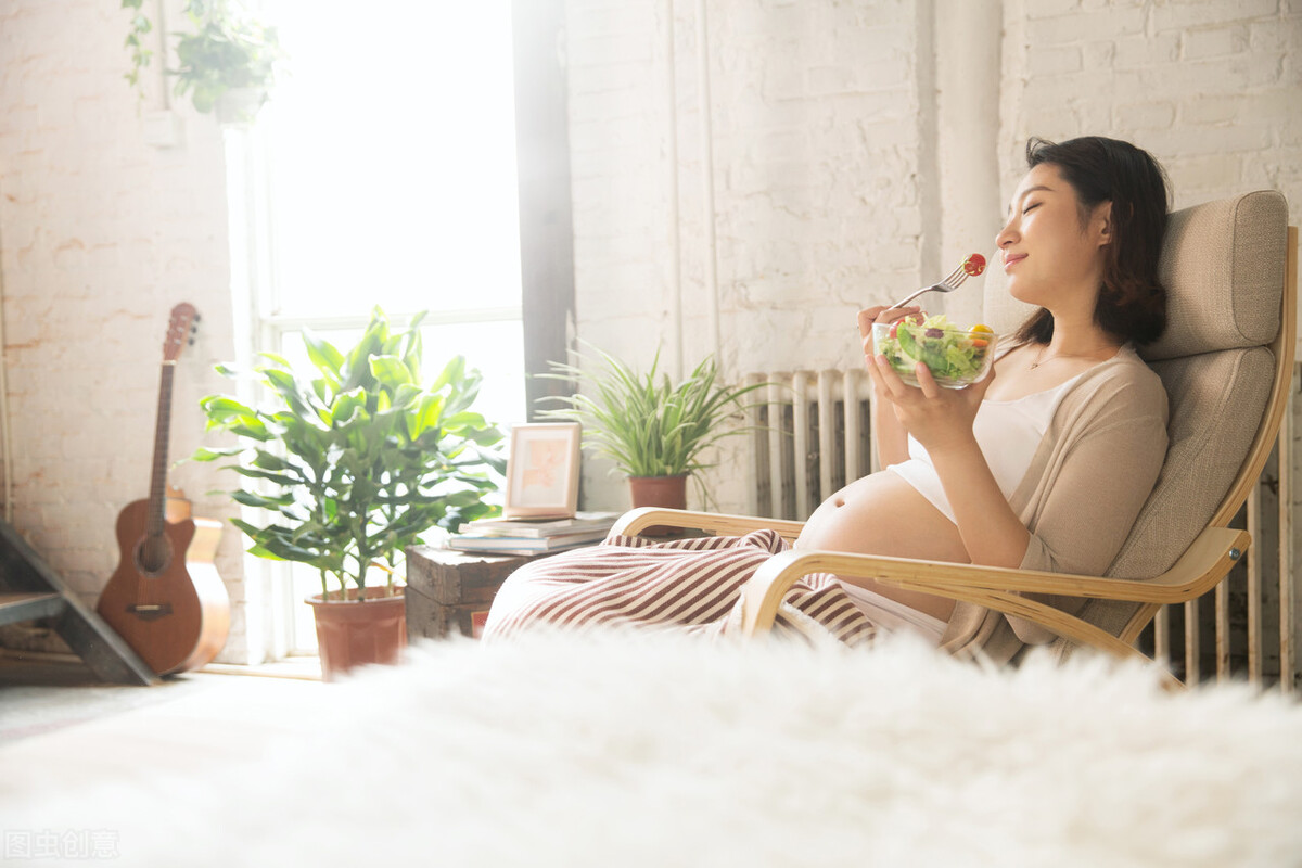 女人脆弱期怎么补,女性每个阶段需要补充什么