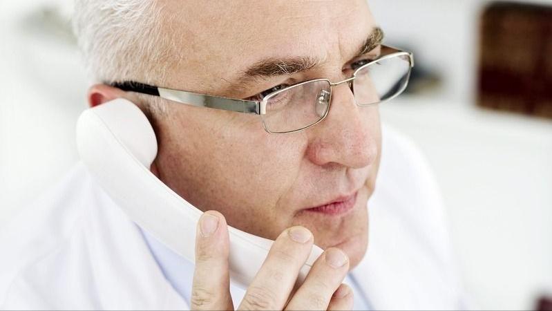 中老年早餐如何吃最合理和有营养,中老年早餐吃什么好比较有营养的