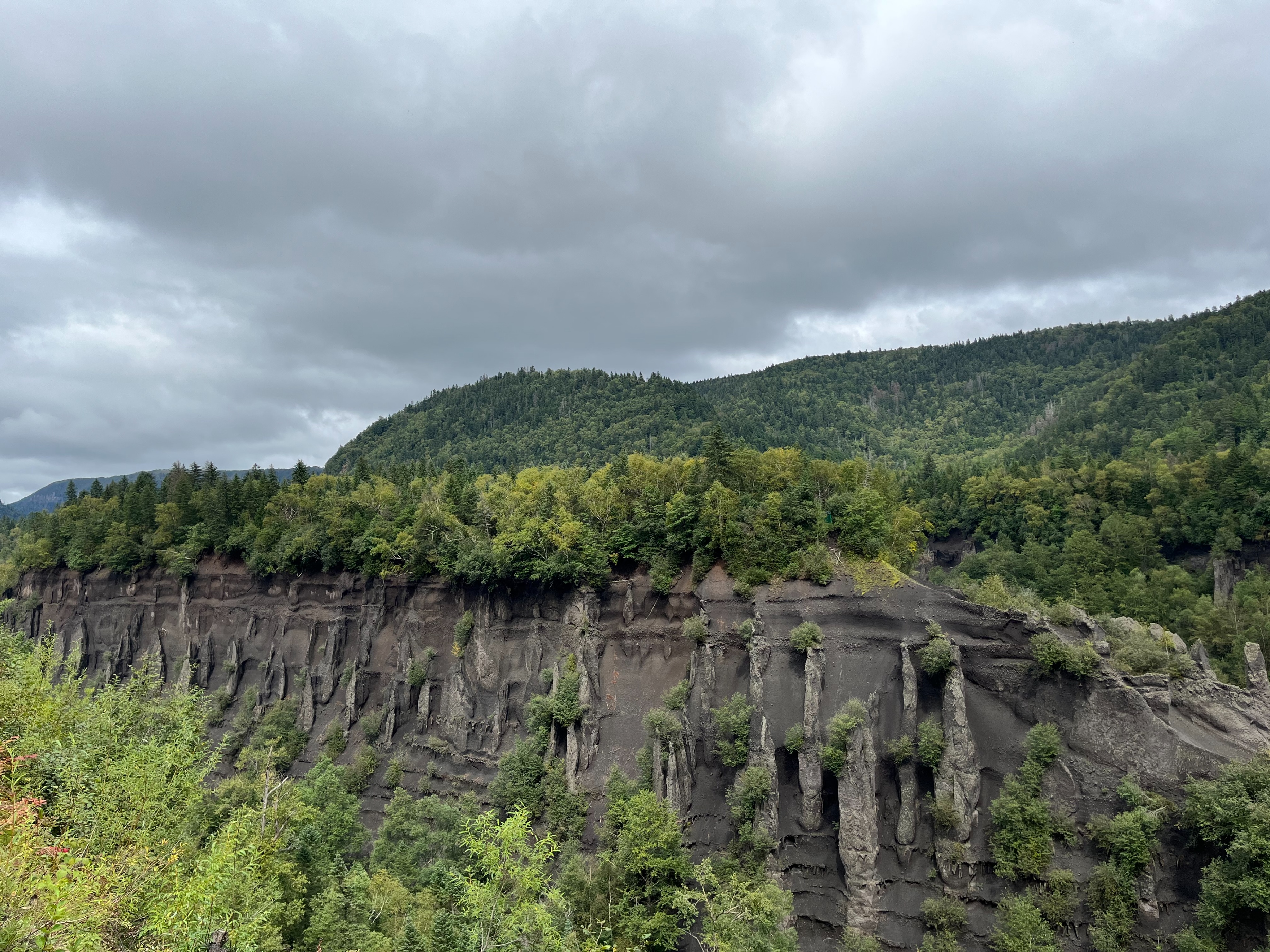 夫妻自驾11000公里,夫妻两人自驾游最新视频