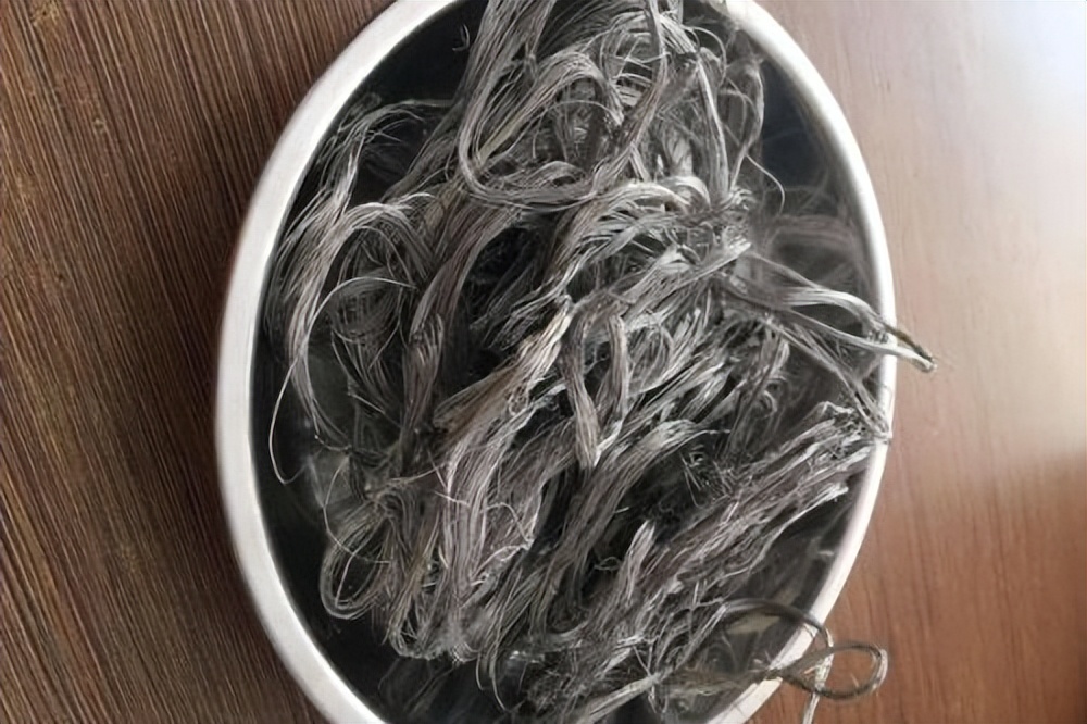 铂铑热电偶s型和k型的区别,K型热电偶铂铑丝回收价格