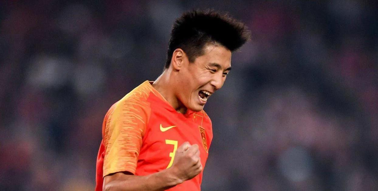 武磊的留洋有前景吗,武磊前景如何