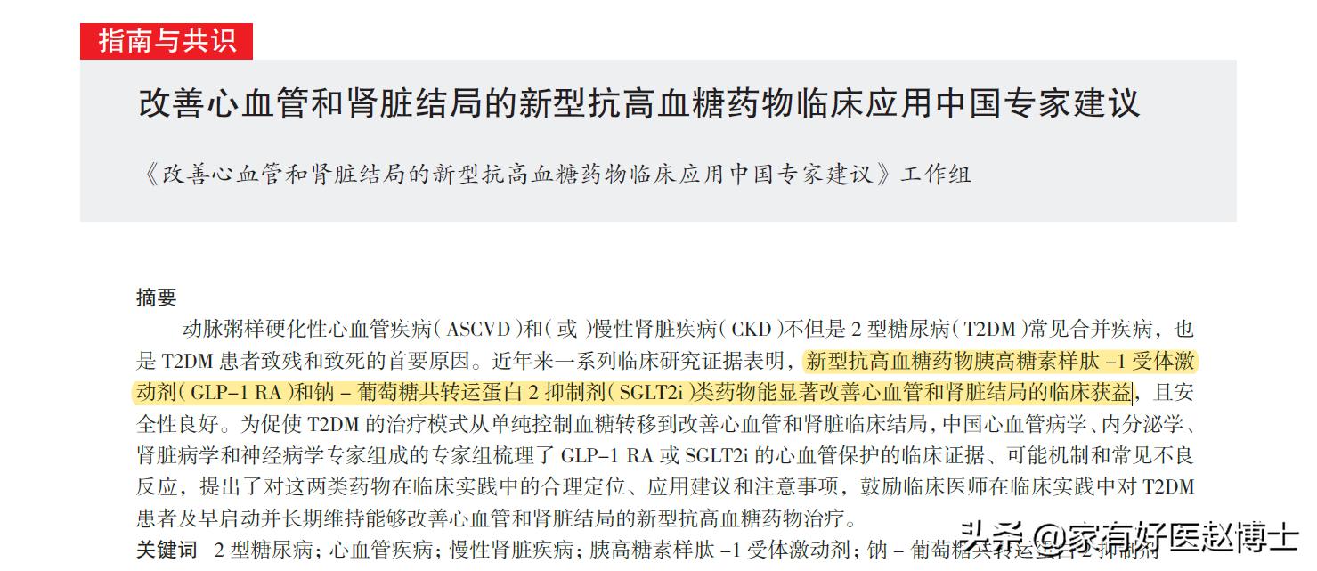 降糖药哪个效果好还不瘦,降糖药哪种不伤胃