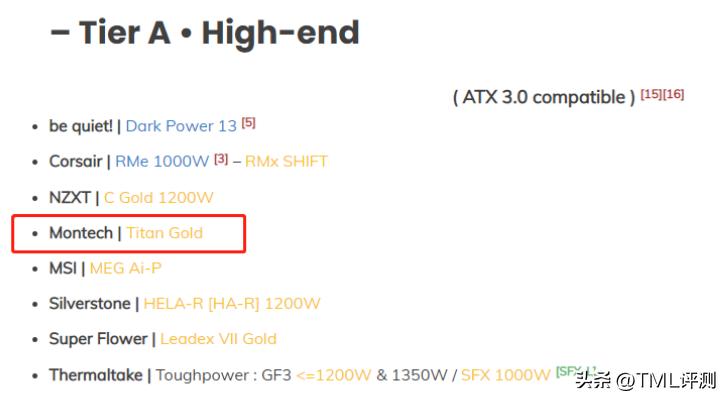 不同颜色的海景房,不一样的海景视频
